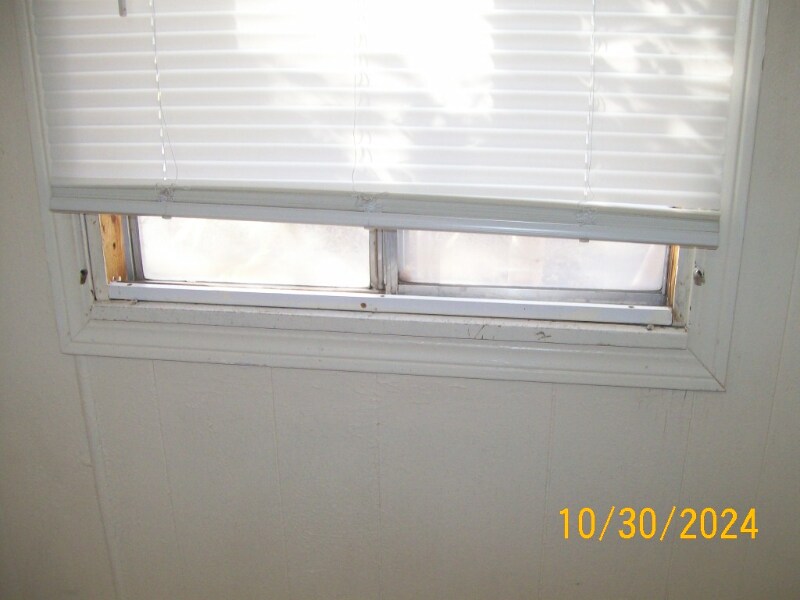 Building Photo - 430 N C St