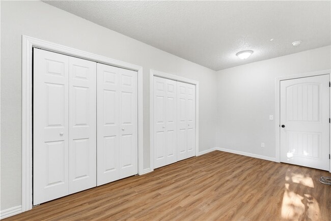 Building Photo - 202 3rd Ave SW