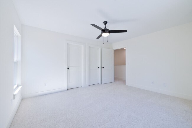 Building Photo - New Build in Clemson, SC