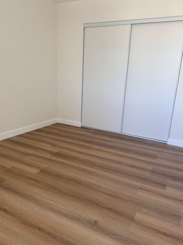 Building Photo - 110 Casuda Canyon Dr