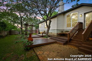 Building Photo - 1414 Camden Cove
