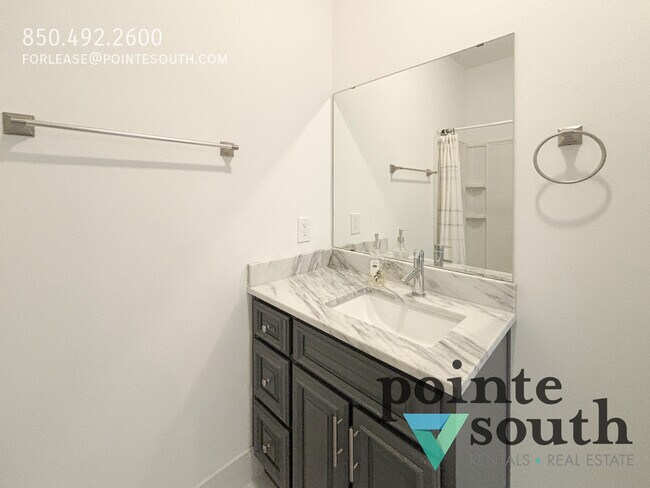 Building Photo - 10682 Noreaster Way