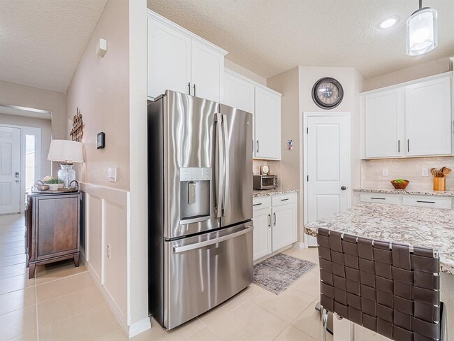 Building Photo - 9137 Forge Breeze Lp