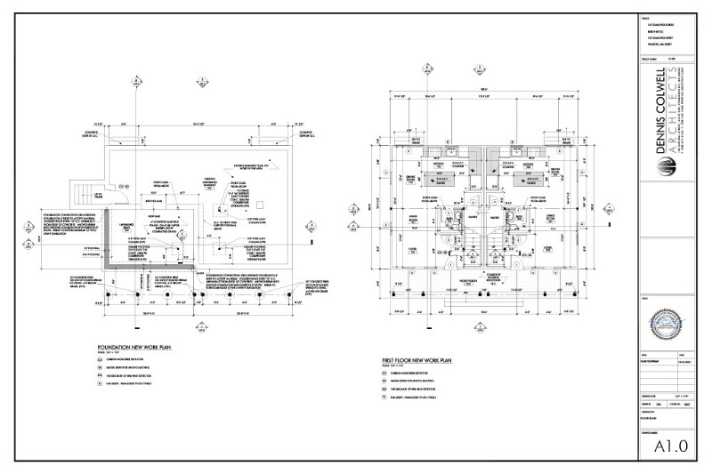 Building Photo - 167 Diamond St