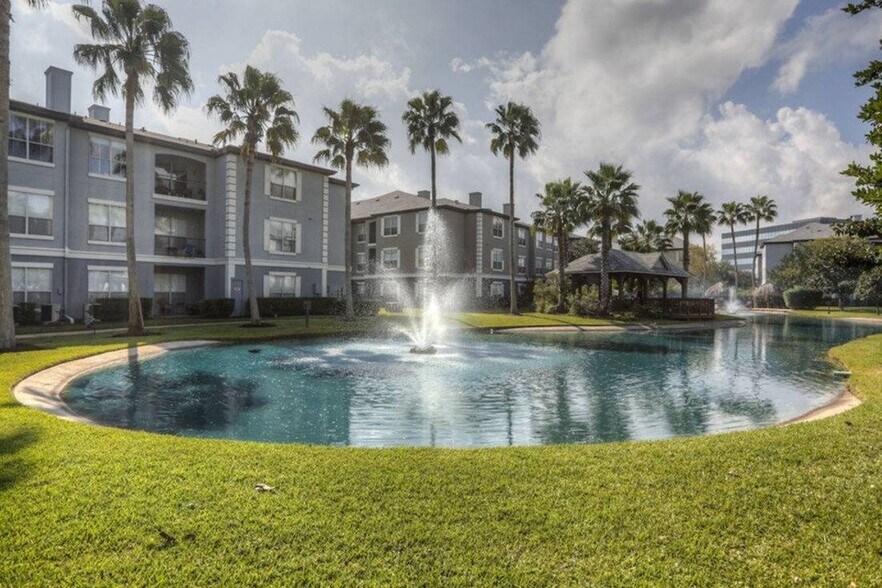 Palms at Clear Lake 1300 Gemini St Houston TX 77058 Apartment Finder