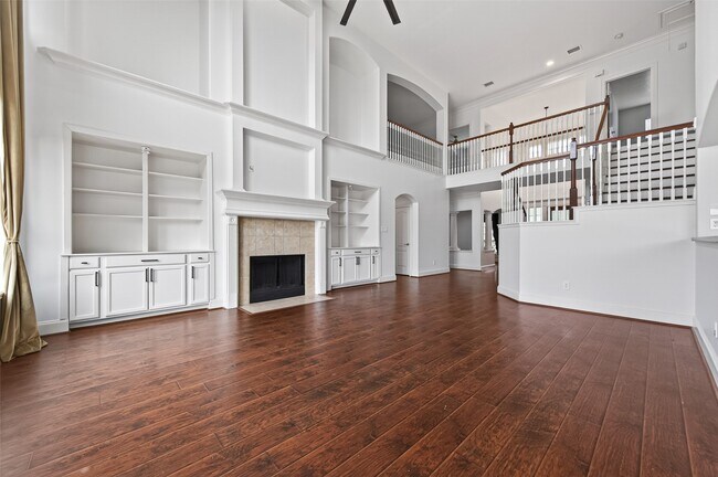 Building Photo - 26210 Cloverland Park Ln