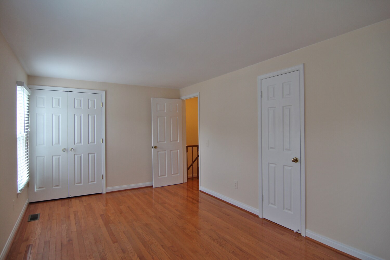 Building Photo - 6148 Martins Landing Ct