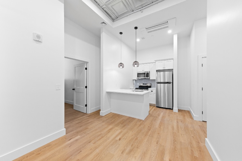 Building Photo - 101 Richmond St