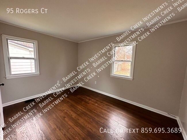 Building Photo - 95 Rogers Ct