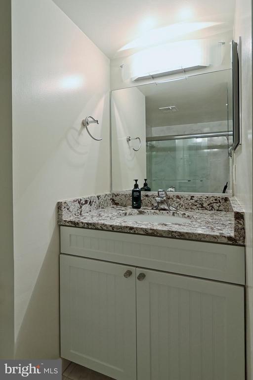 Building Photo - 11108 Boathouse Ct