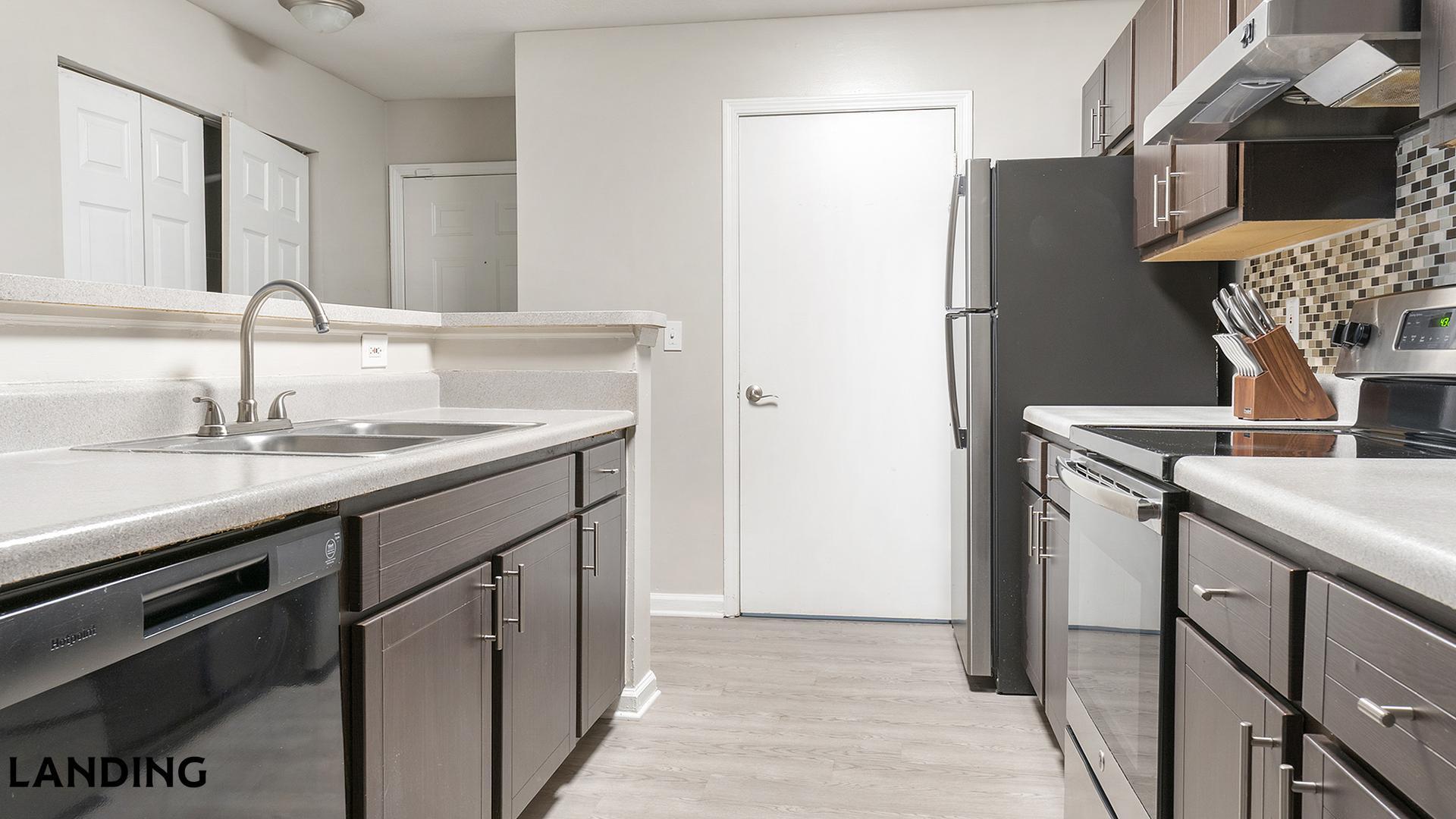 Building Photo - 3470 Mt Zion Rd