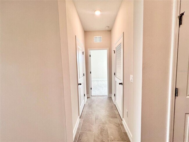 Building Photo - 32303 Rosepine Blvd