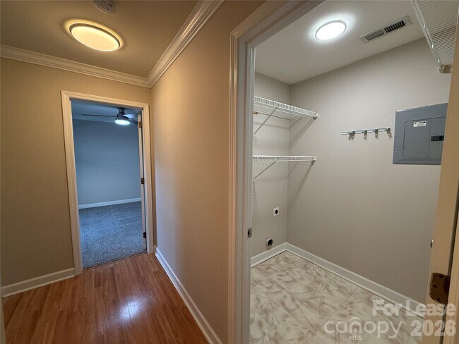 Building Photo - 7834 Village Harbor Dr