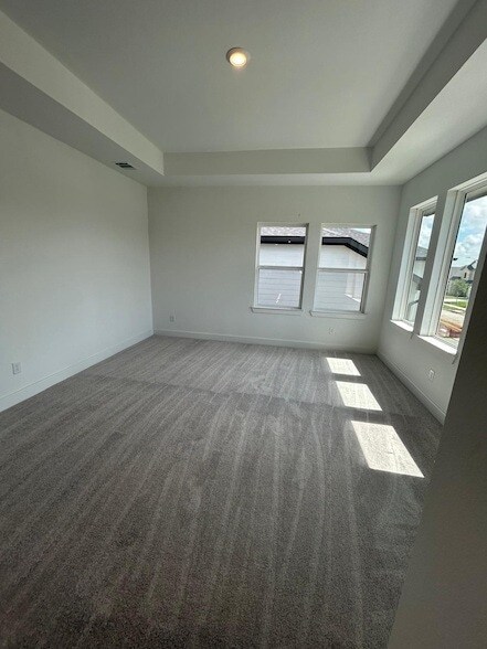 Building Photo - 9834 Violet Lndg Ln