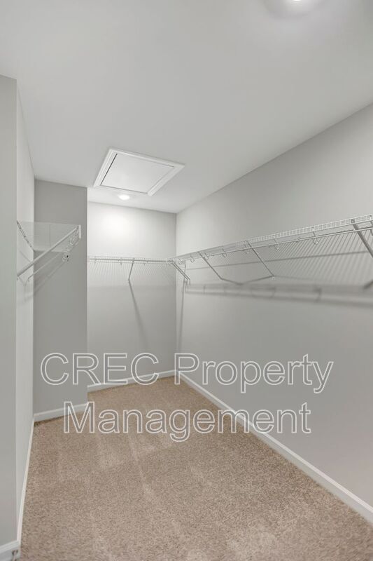 Building Photo - 790 Ridgley Dr