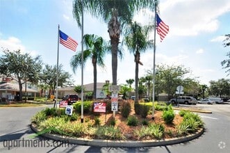 Building Photo - Pointe Vista 1 and 2