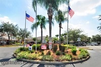 Building Photo - Pointe Vista 1 and 2