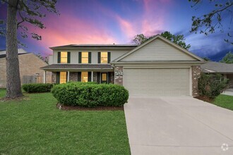 Building Photo - 4526 Texas Trail