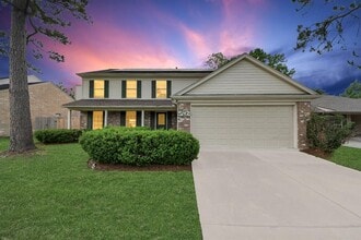 Building Photo - 4526 Texas Trail