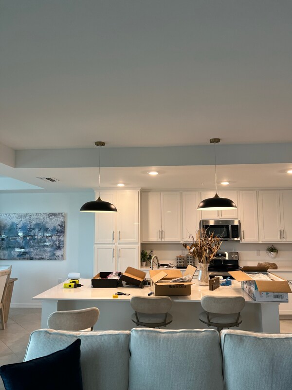 Building Photo - 43997 Boardwalk Loop