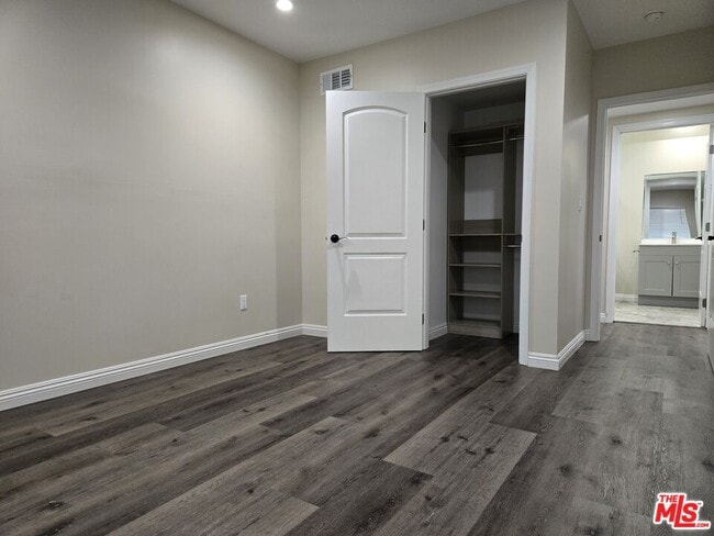 Building Photo - 5062 CA-27