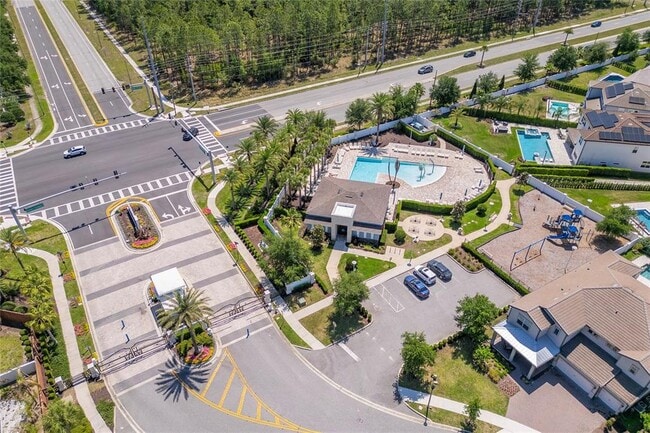 Building Photo - 9242 Hanging vine court