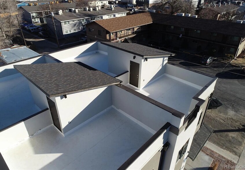 Building Photo - 1290 N 13th St