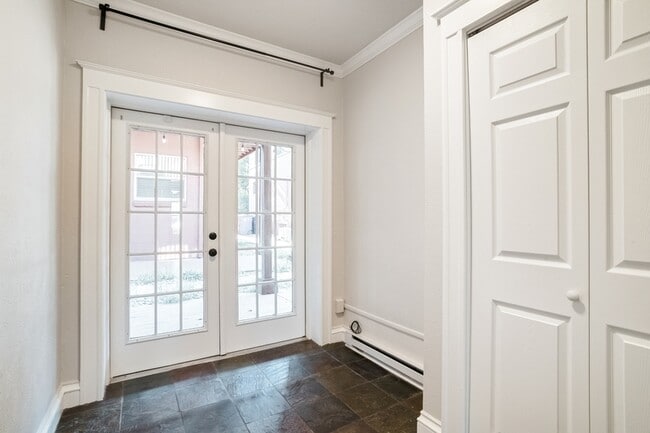 Building Photo - 3135 Tejon St