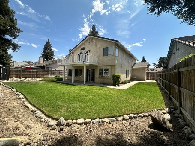 Building Photo - 5730 W Monte Verde Ct