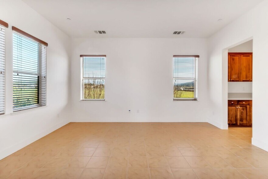 Building Photo - 1433 Freeman Ln