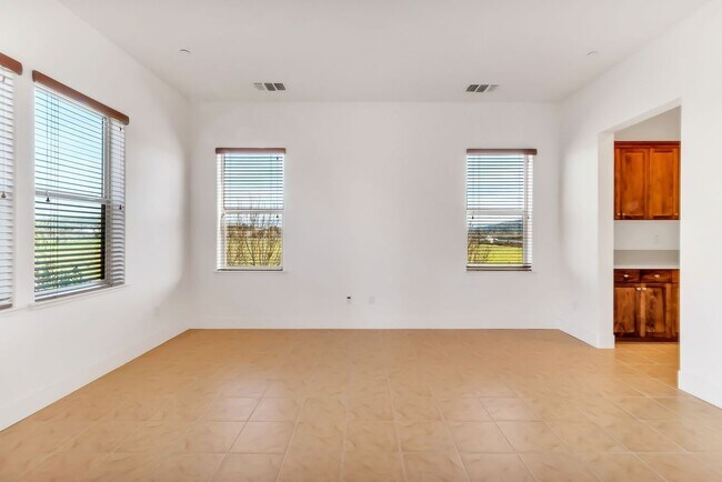 Building Photo - 1433 Freeman Ln