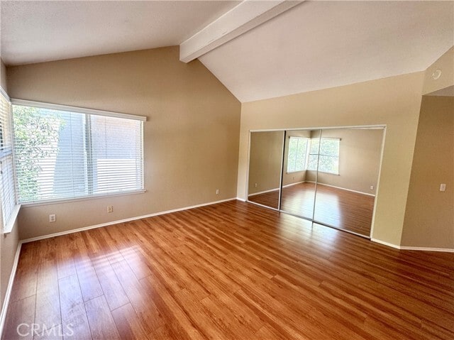 Building Photo - 11586 Claridge Dr