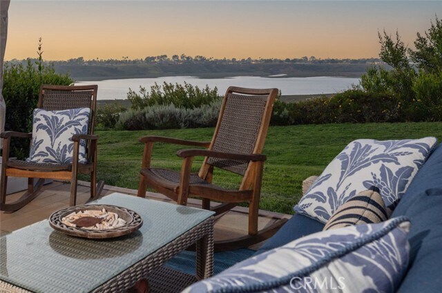 Building Photo - 2165 Vista Entrada Vis