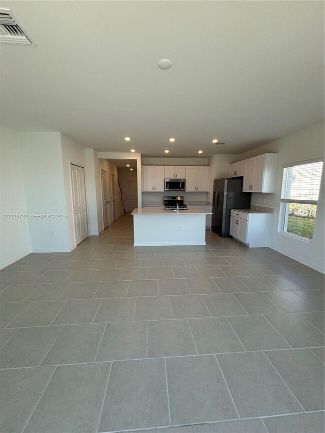 Building Photo - 17459 Monte Isola Wy