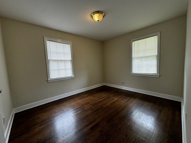 Building Photo - 3634 Autumn Ave