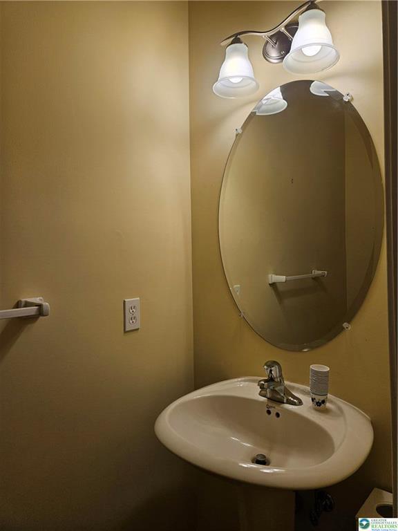 Building Photo - 311 Blue Sage Dr