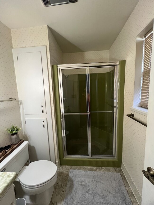 Building Photo - FLETC Rental