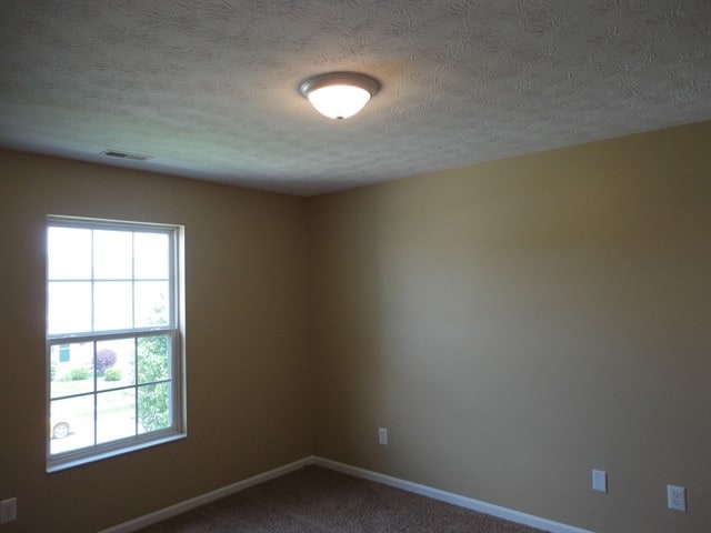 Building Photo - 32 Choctaw Cir