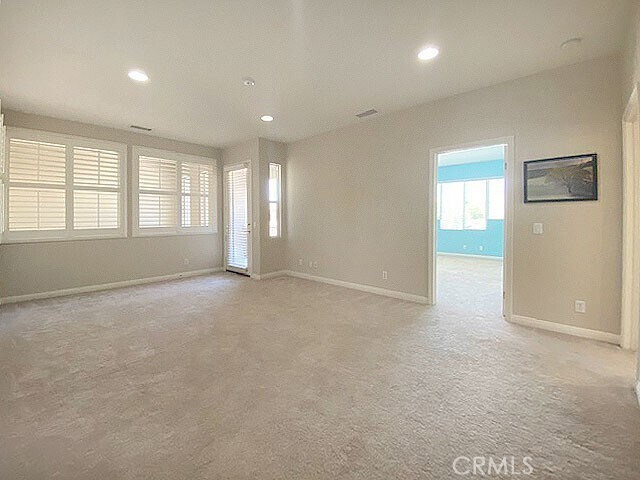 Building Photo - 18548 Cobblestone Ct