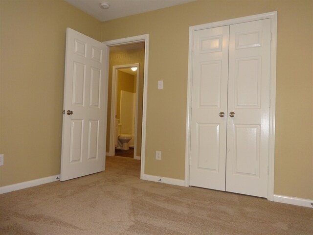 Building Photo - 4530 Nueces River Loop