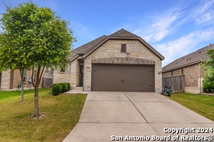 Building Photo - 2721 Barkey Spgs