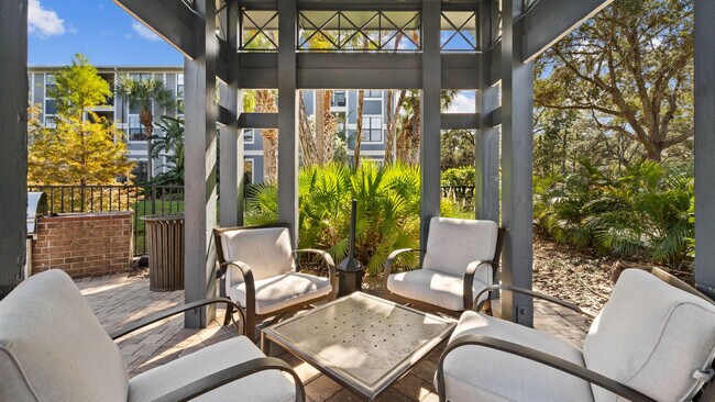 Building Photo - 5224 Net Dr