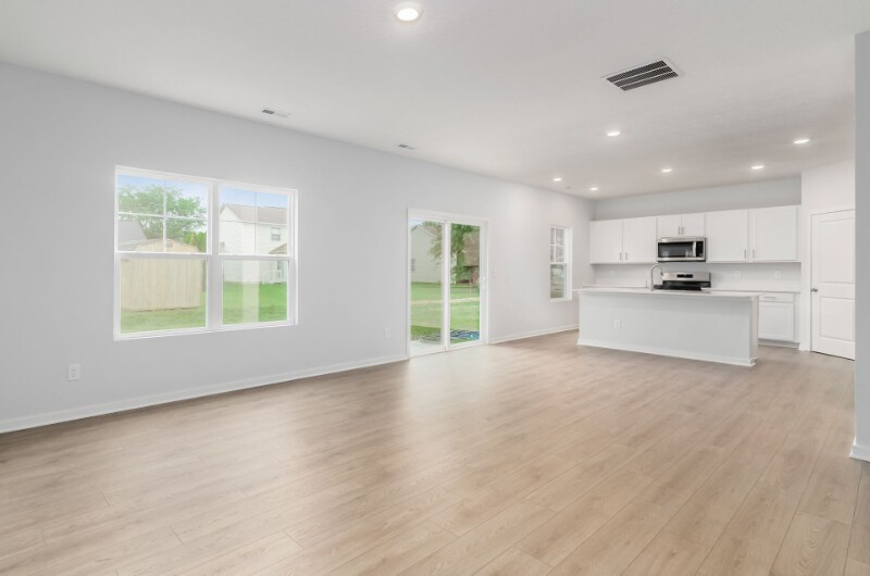 Building Photo - 809 Allegro Dr