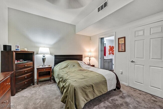 Building Photo - 9000 S Las Vegas Blvd