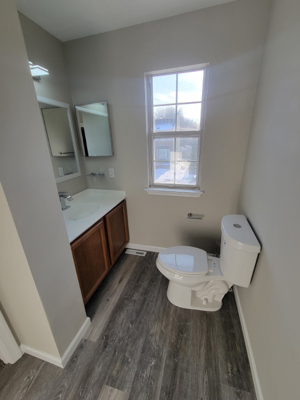 Building Photo - 22 Blairville Rd