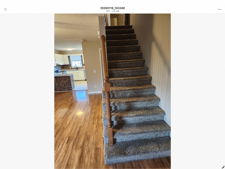 Building Photo - 219 Hunter Hills Cir