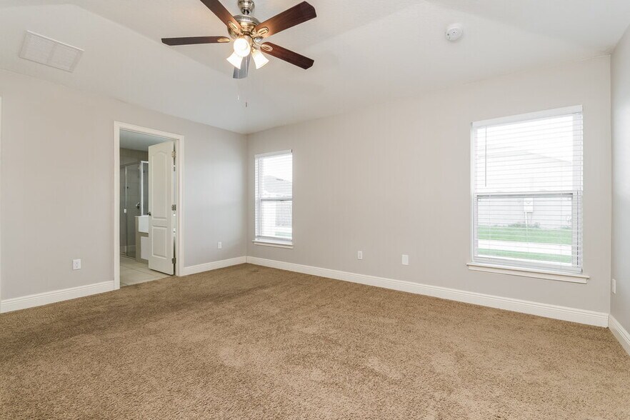 Building Photo - 431 Britten Dr