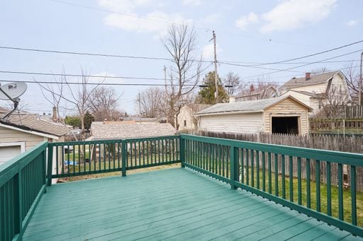 Building Photo - Beautiful Firestone Park Home