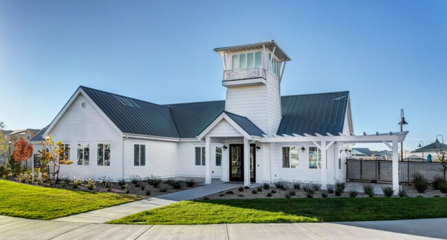 Building Photo - 913 E Flotsam Wy