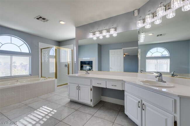 Building Photo - 3770 Moss Ridge Ct